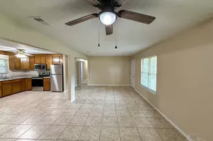 7724 Rustling Pines Dr, Milton, FL 32583 - Photo 2