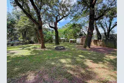 5240 Catalina St, Pace, FL 32571 - Photo 14