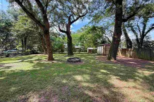 5240 Catalina St, Pace, FL 32571 - Photo 14