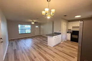 5240 Catalina St, Pace, FL 32571 - Photo 2