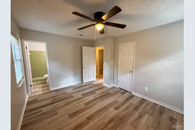 5240 Catalina St, Pace, FL 32571 - Photo 6