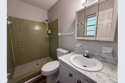 5240 Catalina St, Pace, FL 32571 - Photo 8