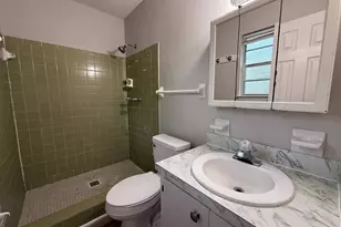 5240 Catalina St, Pace, FL 32571 - Photo 8