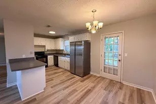 5240 Catalina St, Pace, FL 32571 - Photo 4