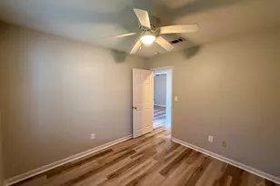 5240 Catalina St, Pace, FL 32571 - Photo 12