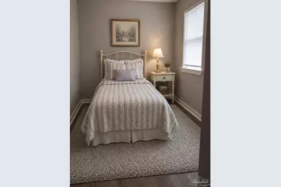 1212 N E St, Pensacola, FL 32501 - Photo 28