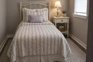 1212 N E St, Pensacola, FL 32501 - Photo 28