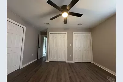1212 N E St, Pensacola, FL 32501 - Photo 18