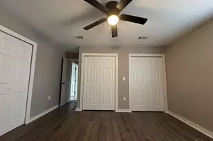1212 N E St, Pensacola, FL 32501 - Photo 18