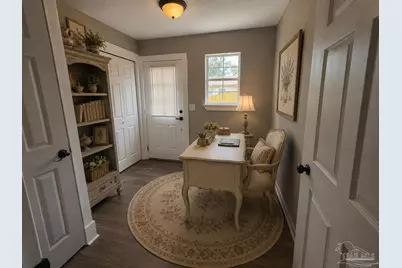 1212 N E St, Pensacola, FL 32501 - Photo 32