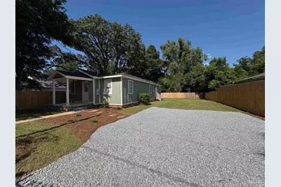 1212 N E St, Pensacola, FL 32501 - Photo 38