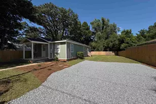 1212 N E St, Pensacola, FL 32501 - Photo 38