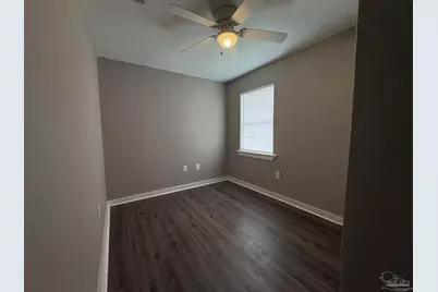 1212 N E St, Pensacola, FL 32501 - Photo 26