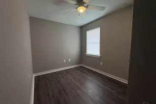 1212 N E St, Pensacola, FL 32501 - Photo 26