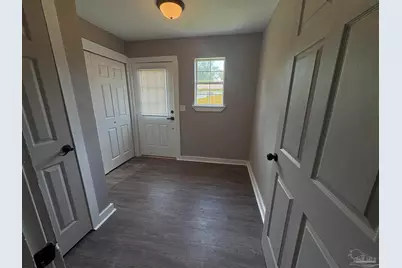 1212 N E St, Pensacola, FL 32501 - Photo 30