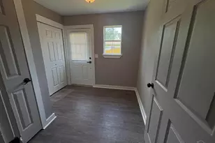 1212 N E St, Pensacola, FL 32501 - Photo 30
