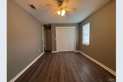 1212 N E St, Pensacola, FL 32501 - Photo 24