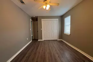 1212 N E St, Pensacola, FL 32501 - Photo 24