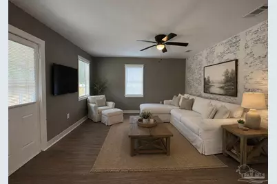 1212 N E St, Pensacola, FL 32501 - Photo 6