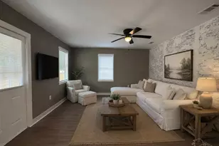 1212 N E St, Pensacola, FL 32501 - Photo 6