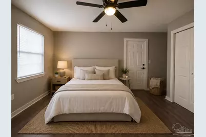 1212 N E St, Pensacola, FL 32501 - Photo 20