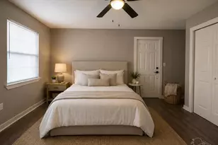 1212 N E St, Pensacola, FL 32501 - Photo 20