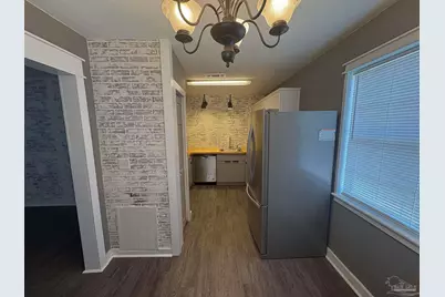 1212 N E St, Pensacola, FL 32501 - Photo 10