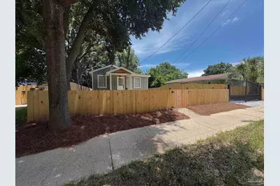 1212 N E St, Pensacola, FL 32501 - Photo 34