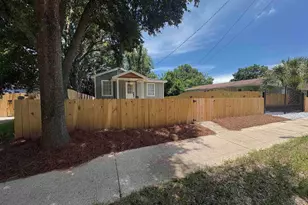 1212 N E St, Pensacola, FL 32501 - Photo 34