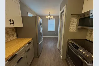 1212 N E St, Pensacola, FL 32501 - Photo 14
