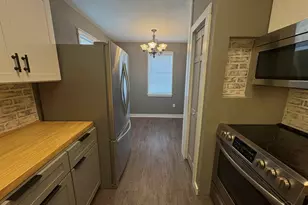 1212 N E St, Pensacola, FL 32501 - Photo 14