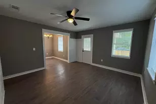 1212 N E St, Pensacola, FL 32501 - Photo 4