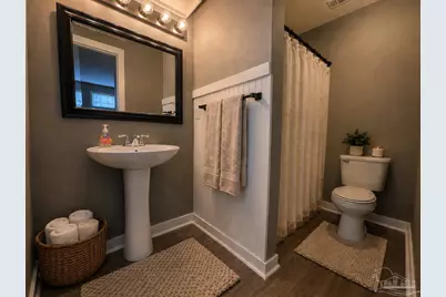 1212 N E St, Pensacola, FL 32501 - Photo 22