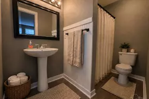 1212 N E St, Pensacola, FL 32501 - Photo 22