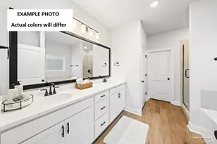 5261 Adeline Cir, Pace, FL 32571 - Photo 6