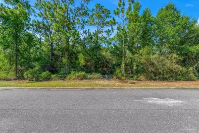 10687 Close Hauled Rd, Pensacola, FL 32507 - Photo 10