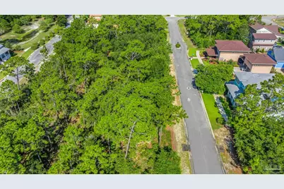 10687 Close Hauled Rd, Pensacola, FL 32507 - Photo 8