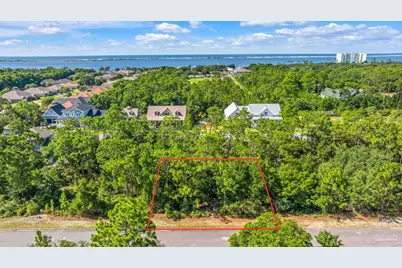 10687 Close Hauled Rd, Pensacola, FL 32507 - Photo 6