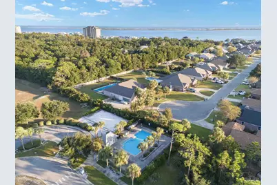 10687 Close Hauled Rd, Pensacola, FL 32507 - Photo 14