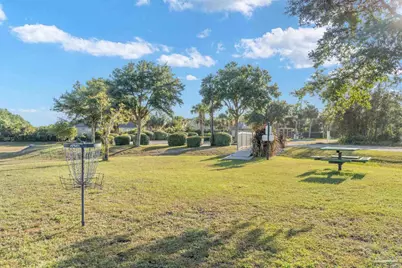 10687 Close Hauled Rd, Pensacola, FL 32507 - Photo 20