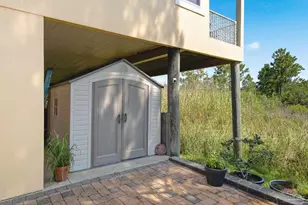 418 Deer Point Dr, Gulf Breeze, FL 32561 - Photo 42