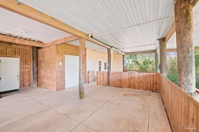 418 Deer Point Dr, Gulf Breeze, FL 32561 - Photo 40