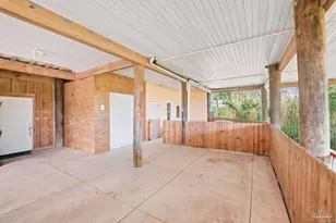 418 Deer Point Dr, Gulf Breeze, FL 32561 - Photo 40