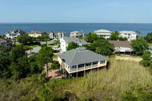 418 Deer Point Dr, Gulf Breeze, FL 32561 - Photo 48