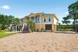 418 Deer Point Dr, Gulf Breeze, FL 32561 - Photo 44