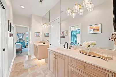 418 Deer Point Dr, Gulf Breeze, FL 32561 - Photo 34