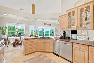 418 Deer Point Dr, Gulf Breeze, FL 32561 - Photo 8