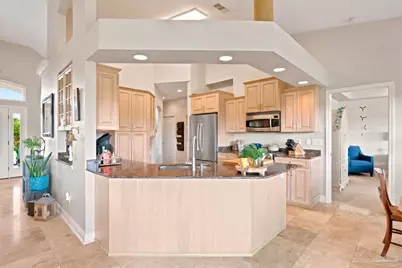418 Deer Point Dr, Gulf Breeze, FL 32561 - Photo 20