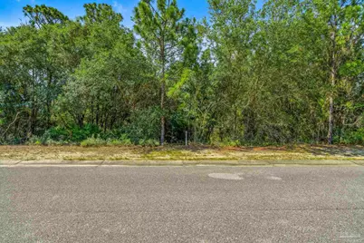 10691 Close Hauled Rd, Pensacola, FL 32507 - Photo 4