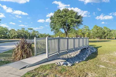 10691 Close Hauled Rd, Pensacola, FL 32507 - Photo 18